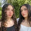 cherry_starrr