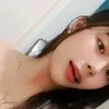 dizonejpwc1