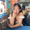 cham_ah