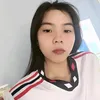 ptmduyen204