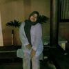 najilasahlafayyaz2
