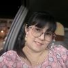 chuti..j