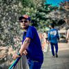 shahabuddin12300