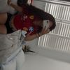 shornyisabella