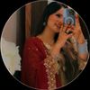 sarajan_0102