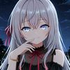 xflnshadow._0