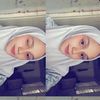 fairuskasimm
