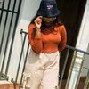 geeshadilthusha8