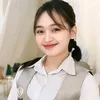 jianie_prst
