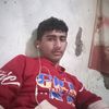 user9497012223618