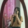 ziee93
