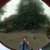 arya_siapa