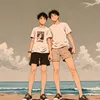 sirljfinds