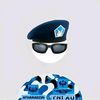 tharrhalalmadrid