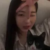 mimiii.dior_