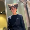 haruwagi_kasi8