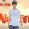 itxhamzawrites786