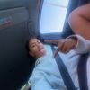 katie_taupo