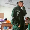 avx_vyne