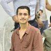 user7510068608619