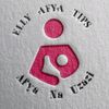 elisha_health_tips
