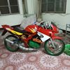 user2740072136163