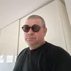 paracordmaxmaldarizzi