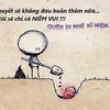 vanduc09997