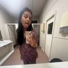 parneet2811