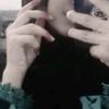 aizaemanssss03