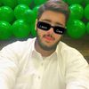 saithsyedmajidalishah333