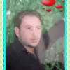 user1333459454396