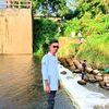 mdshaiful7066