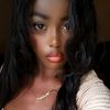 misspretty701