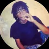 user_765g