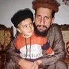 nisarahmed0659