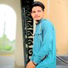 gulammustaf0070