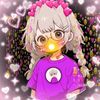 anikaakther4042