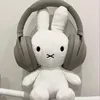 whitemonstersupremacyy