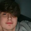 _aaron1708_