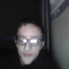 macleodwilliam19876