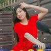 itsmeanita1234