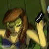 0khasis