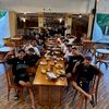 nailalutfia4