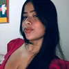 cibellinascimentoo