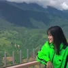 An Thuyenn
