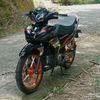 putra__225