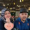 noryz_fariz