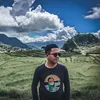 gifariyayat