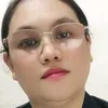 babes041978